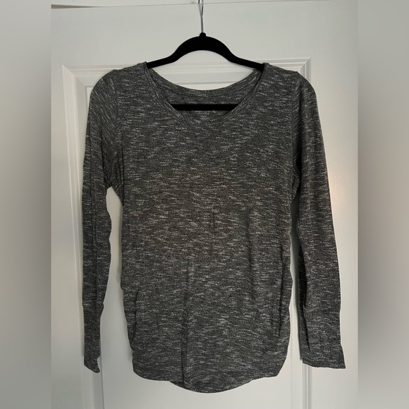 Maternity Sweater - Picture 1 of 2